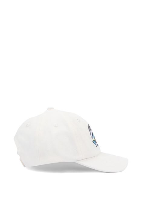 Cappello Casablanca Kids CasA BLANCA KIDS | CAPPELLI | K-SP26-HAT-116-01EX-BCWAVES